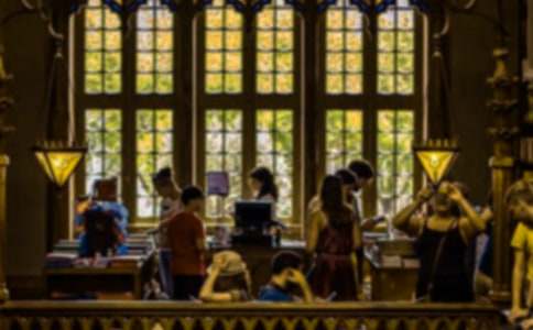 ��W(xu��)�����I(y��)�༉(j��)���Z