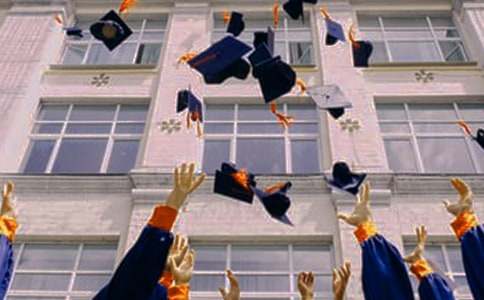 ��W(xu��)�����(hu��)��(sh��)�`���(d��ng)���Y(ji��)����1500��