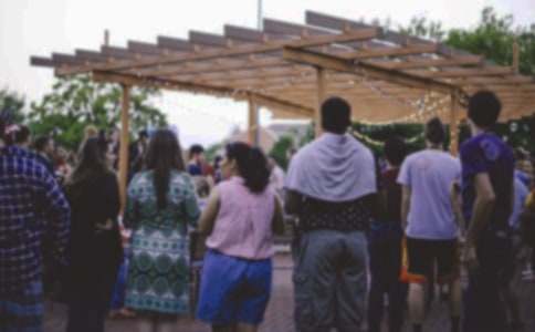 ��W(xu��)�����I(y��)�ļ��Z(y��)