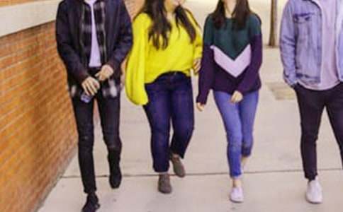 ��W(xu��)���༉(j��)���Z(y��)�����x95�䣩