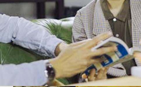 2017��iPIN�Ї�(gu��)��W(xu��)�����I(y��)н������