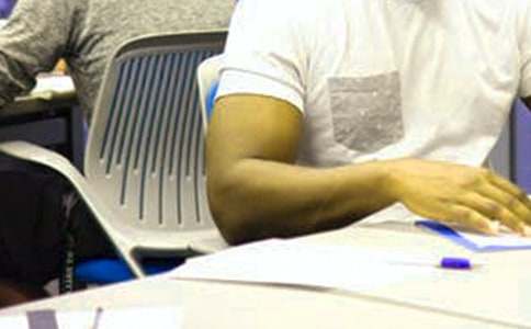 �ҵĴ�W(xu��)����Č��}����