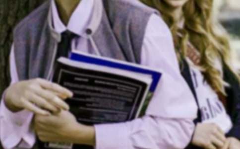 �ҵĴ�W(xu��)������My college life