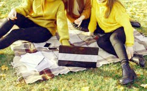 ���b�O(sh��)Ӌ(j��)���I(y��)��W(xu��)����(sh��)��(x��)��(b��o)�淶��