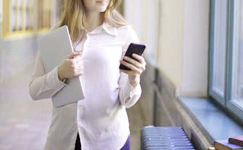 ��W(xu��)�����H�����ĵ��w��2500��