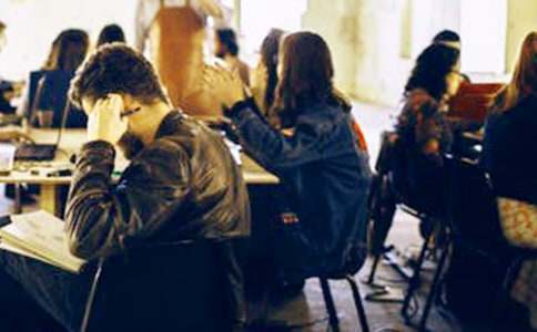 ��W(xu��)���C(j��)е���I(y��)�����b����������