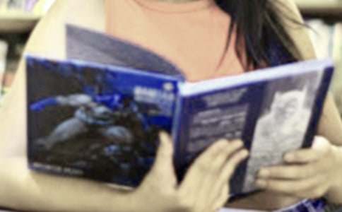 �ҵĴ�W(xu��)�������ģ����x18ƪ��