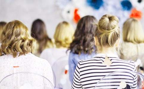 �Ҵ�W(xu��)�������ģ�ͨ��29ƪ��