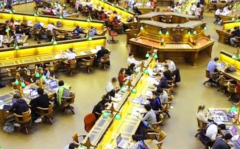 ��W(xu��)���������ķ���2000��