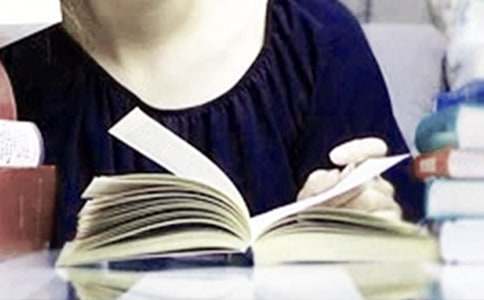 2022年冬奧會大學(xué)生作文800字(精選12篇)