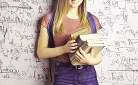 ��W���u�B��10������