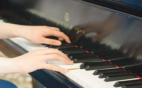 �ҌW(xu��)��(hu��)�ˏ������꼉(j��)���ģ�ͨ��21ƪ��