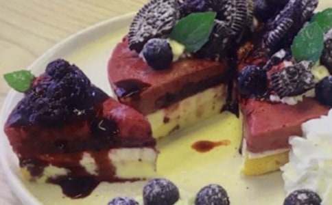 ��(��i)�ĵ�������3ƪ