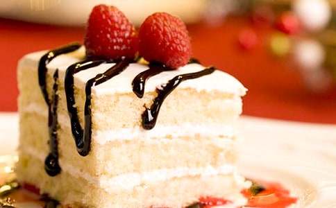 ����ɞ鵰�⎟�ҵ��������ģ����x26ƪ��