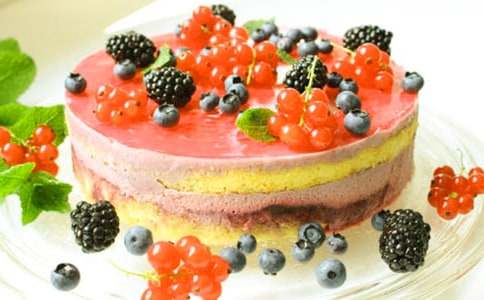 �ҳ��˵���С�_(d��)������