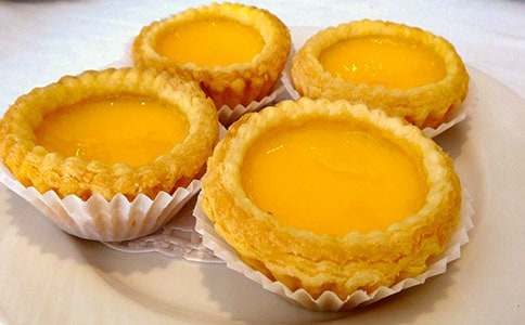 ��һ������������ģ����x15ƪ��