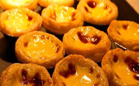 ���Ҹ����c��ˮ��ţ�̵��龫�x����800������