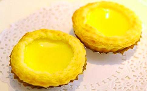 ��һ�����������ģ�ͨ��8ƪ��