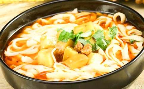 �P(gu��n)��ɽ���ĵ�����������ƪ