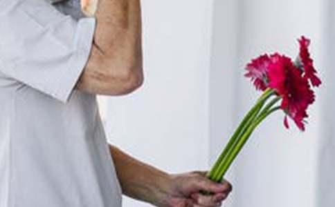 ��Ǹ����400����ƪ