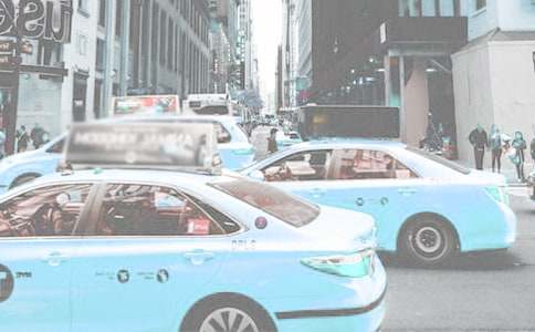  ���M(f��i)�ĵ�ʿһ�꼉(j��)��(y��u)�����ģ����x16ƪ��