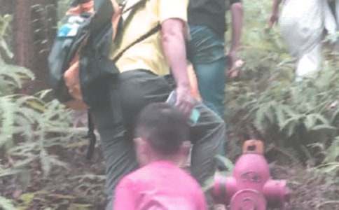 �茑��ɽ��ɫ������