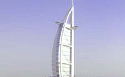 �ϰݽ��^�L������600��