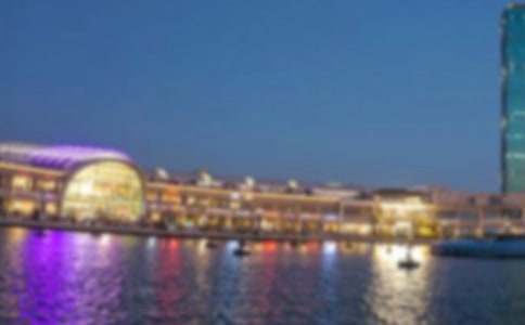 �P(gu��n)�ڵϰ����е�����36ƪ