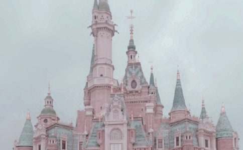 �Ϻ���ʿ��֮������5ƪ