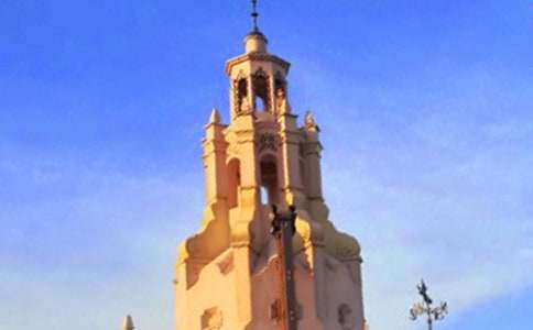 �Ϻ���ʿ�����ġ����T��