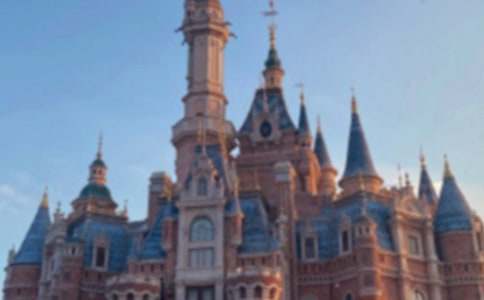 �g���ĵ�ʿ������400��