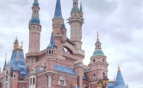 �Ϻ���ʿ��֮�Ì�������