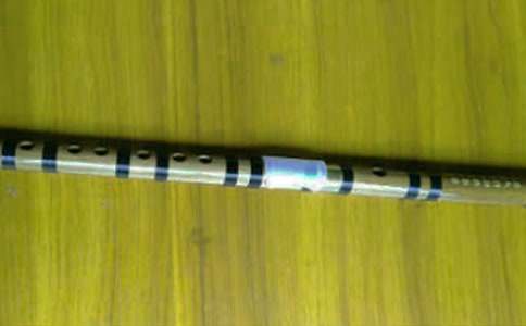 ���P(gu��n)��������600�֣�ͨ��22ƪ��