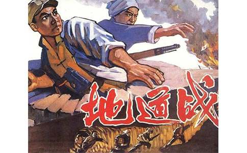 �P(gu��n)�ڐ�(��i)��(gu��)�Ӱ�^������ģ����ص���(zh��n)��