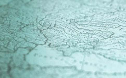 ���꼉�����Խ̌W(xu��)�������Y(ji��)