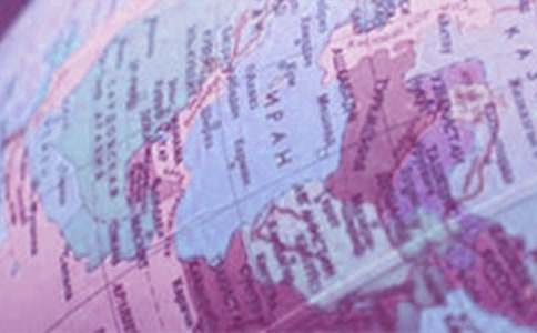 ���꼉�����σԵĽ̌W���Y(ji��)