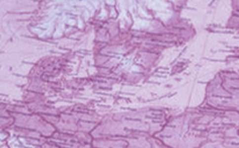 ���������̌W(xu��)�������Y(ji��)��ͨ��20ƪ��