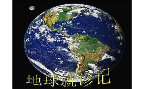 ������\ӛС�W(xu��)����