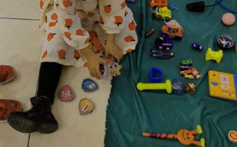 �y����һ�Δ[��?c��i)����?/></p><p>�������� b.p.</p><p>�����������@���҂�Ψһ��(y��ng)��(d��ng)���µĖ|����</p><p>�������� �_˹������</p><p>��������`���˶����\(y��n)�������r(sh��)�ѽ�(j��ng)̫���ĕr(sh��)��������Թȱ��������</p><p>���������R ��</p><p>��������ʧȥ��ؔ(c��i)�a(ch��n)������ֻʧȥ��һ�c(di��n)����</p><p>��������ʧȥ�˘s�u(y��)������́G�����S�ࡣ</p><p>��������ʧȥ���¸ҡ�����Ͱ�һ�ж�ʧ������</p><p>���������� ��</p><p>����ų��һ����(sh��)�����ɷ�����һ����</p><p>��������ɯʿ�ȁ�</p><p>����һ֧���Z¹�����I(l��ng)�Ī{܊���ǛQ���������Ǫ{܊����</p><p>�����������Ɓ�</p><p>�����Լ����������߽K�؞�������ɡ�</p><p>����������������</p><p>��������ȱ��һ�c(di��n)�������S�����õĲŸɶ����@��������ʧ����</p><p>���������� ��</p><p>���������������Ҫϣ�������B(y��ng)��</p><p>�����������Ɓ�</p><p>�����¸Ҳ������܉���ҕΣ�U(xi��n)���������J(r��n)ՈΣ�U(xi��n)����(zh��n)��Σ�U(xi��n)��</p><p>������������ɭ�|</p><p>�����������ų�ߣ����Լ����������Ĕ�����������������������Լ���������`���ѡ�</p><p>�����������m��</p><p>��������һ��(g��)��̎���澳�еĹ�����</p><p>���������A���{��</p><p>�����컯��Ȼ�����g��ɲ�ͬ�̶ȵď�(qi��ng)����Ҳ�����Ƹ����۵Ķ�����ʹ���߲����ڏ�(qi��ng)����</p><p>���������ϵ�˹�F</p><p>������������(y��ng)�����@�ӵ��˲����¸ҵġ�</p><p>���������Р�˹̩</p><p>������đ��ȡ���M(j��n)���������Ĵ��r(ji��)��</p><p>���������� ��</p><p>����С�ľ����¸ҵ�һ��(g��)��Ҫ������</p><p>�������������</p>

<h2>�P(gu��n)���¸ҵ���������2</h2>
<p>����1������ʹһ��(g��)�����������֮��������ǰƽ���o���Ԓ�������������������������ʌ�</p><p>����2������Ҳ�S�����M(f��i)����������������һ���Q���ġ�����������˹</p><p>����3����������������������ِ��˹</p><p>����4���������ɱ��Լ������u�Լ������Լ��������������g�������P���������^�����������g��ʹ��͞�(z��i)�y��Ҳǧ�f��Ҫ�ߵ��@��(g��)�ز��������_�����_�m</p><p>����5���������δ��֮ǰ������v������Ŀֲ��ˡ������P ��</p><p>����6��һ��(g��)������������ЏV�����dȤ���W(xu��)���P(gu��n)��������ʹ�Լ�������R�뵽����(g��)�����������ȥ�����͕���һ��ˮ�w��󺣣���������ӛ���Լ��Ĵ�������K��Ҳ�������Ќ����Ŀ֑֡������_ ��</p><p>����7�� �˻��ʮ��q�������ò��r(sh��)�r(sh��)�뵽�����҂�������˶��е�������̫ꖿ����������ǳ���ȥ������(sh��)�ڲ��ǳ���ȥ���ǲ�����xҫ���������� ��</p><p>����8����(d��ng)������������һ�ЊW������Ϳ�����������?y��n)������^����������һ��(g��)�W�ء����������¸ҵăɷN����F�ı��F(xi��n)�������o(j��)����</p><p>����9���������ǟo����ص���Ψ���������g��һ�Εr(sh��)���������ĺڰ��������г������Ĺ��������ɣ������</p><p>����10�����ڻ�����.�˵�������Ǜ]����ȥ��������ؐ��</p><p>����11�����������������ēpʧ���m���q����������������˹</p><p>����12���˲���(y��ng)��(d��ng)����������������(y��ng)���µ���δ�������������������W������˹</p><p>����13���l�������l���ѽ�(j��ng)���ٻ�������������Ĭ</p><p>����14��ʹ���������������һ�����������������ǒ�����������������������ˡ�����˹</p><p>����15�����������ߵĲ������������ߵĲ��������������F��</p>
<h2>�P(gu��n)���¸ҵ���������3</h2>
<p>�������߰l(f��)ŭ�����������(qi��ng)�ߣ����ߑ�ŭ�����������������</p><p>�������ӵ��ˣ���ʹ���f�ɵđ��������������⣬���ܟ���ʲô����</p><p>����Ӣ����һ�N�������������Ȳ��ͱ۲����������������`���`����������@�������������ڑ�(zh��n)�R�������r(ji��)ֵ֮�������Ǵ������҂�����֮����</p><p>��������(qi��ng)���˱M���ڃ�(n��i)�ĺܼ��ӣ���������Ҋ�������s���ڱ��L(f��ng)����������ϵ��_�Pָ������ܜ�(zh��n)�_��ָ��������</p><p>�����¸ҵ���������ð�U(xi��n)����������ð�U(xi��n)��</p><p>���������һ�N��(ji��n)�g������?y��n)�����һ�N��(ji��n)�g����ʹ�҂������κ���ʽ�����ҷ񶨺����ґ�(zh��n)�ٵ���������������ǽ������@���c(di��n)����Ҳ�����c���аl(f��)�����P(gu��n)ϵ��</p><p>������ͨ����������ųͨ���تz��</p><p>�������J(r��n)��˷��֑���õ��k���푪(y��ng)�ǣ��挦��(n��i)�����ֵ֑�����������ֱǰ��ȥ����ֱ���ɹ���ֹ��</p><p>���������������Ҫ��һ�N���|(zh��)��������������������������|(zh��)��ȻҲ�;߂��ˡ�</p><p>�����¸����c��˼�͛Q���������</p><p>�����¸���������š�������ħ����</p><p>����������Lԇһ�����ߵ���ζ��һ��Ҫ��(g��)����������һ��������ȫ��������ȥ�Є����@�r(sh��)��Ŀ֑����팢�������͹�����ȡ����</p><p>�����l�ǲ��ɑ�(zh��n)�ٵ������ǷN���κΕr(sh��)���RΣ���ֵ�'�ˡ�</p><p>����һ��(g��)�Ј�(ji��n)��(qi��ng)��־������ؔ(c��i)�a(ch��n)���Ա����ӊZ����s���ܱ��˄��Z��</p><p>������đ������ǲ��@�ŵ�������������ǿ��]��Σ�U(xi��n)�����˿s��������Σ�U(xi��n)����Ȼ����������������¸ҵ����p�ʵ��˄t��çײ����������ȥð�U(xi��n)����?y��n)�����֪��Σ�U(xi��n)��</p><p>�������Q����ǰ���qԥҲ�S�Ǳ�Ҫ����Ȼ����һ�����˛Q�����͑�(y��ng)ԓһֱ��ǰ�ߡ�</p><p>�����¸���̎���澳�r(sh��)�Ĺ�â��</p><p>�������đn�քtǰ;֮�������Ҹ�핿��g���Ļ������</p><p>��������ؚ�FҪ���⣬���ܳ�ЦҪ��������ҕ�Լ��I����Ĕ�����ҲҪ������</p><p>�����������¸ҵ������ǂ�(g��)���˽��������Ҹ��͞�(z��i)����Ȼ������ֱǰ����(d��n)��(d��ng)��������l(f��)�����¹ʵ�����</p><p>���������S��N����һ�ȹ��ב�(y��ng)ԓ���o��Щ�e���o�p���˂��������Θ�ƥ�R�������挦����(g��)���������߷�ͥ�M(j��n)������������������(g��)������J(r��n)�錏���ǺϷ������ĕr(sh��)�������ڴ��������x��</p><p>�����ⲻ�H�H��һ�N����������߀�Ǹ��N�����ڽ�(j��ng)�ܿ��(y��n)�r(sh��)��Ҳ���������������µ�һ�N���F(xi��n)��ʽ��</p><p>�����κ�׿Խ�Ą����������Ǵ�đ�ĳɹ���</p><p>������(b��o)��(f��)�����¸ң����ܲ����¸���</p>
<h2>�P(gu��n)���¸ҵ���������4</h2>
<p>����1����đ�c(di��n)������o�ȵ������ԕ���������������a������</p><p>����2����đ��ȡ���M(j��n)���������Ĵ��r(ji��)���������</p><p>����3�����µ���ǰ�����·�����Ѝu���š�</p><p>����4�������ǌ����¸��ߵ������炐����</p><p>����5�����Լ���·���Єe��ȥ�f�ɡ�������������</p><p>����6������ÿ��(g��)�˶��������ģ��ó������ȥ�����¸������_�̡��µϡ�</p><p>����7���˵�'һ���п��ܷ����e�`�����ǽ�(j��ng)����(d��n)�ķ��e�`���������¡�</p><p>����8���]�бȺ��±��������µ������������</p><p>����9�������ǣ��̈́e��������ȥ�����Ќ���</p><p>����10�������Թ��l�o������ȡ�����պ��ࡣ��������ʷ���������顶�^�㶡��</p><p>����11�����뻢Ѩ���ɵû���������h����</p><p>����12���Rؔ(c��i)��ƈ�����R�y��ƈ������Yӛ��</p>
<script>s(