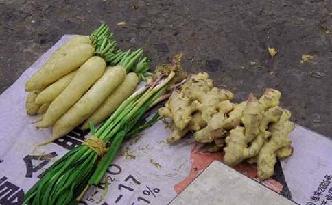 第一次擺地攤作文(精選53篇)