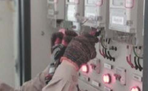 2017һ�����쎟���C(j��)늹��̡�ģ�M���}