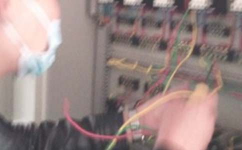 2015ˮ��ˮ늹��̌��I(y��)����