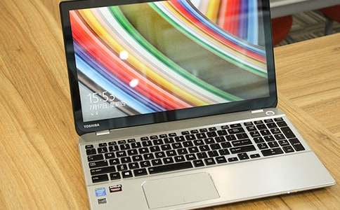 �ϰֽ��ҌW(xu��)��X����500��