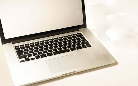 ��X�C(j��)��©늵�ԭ�򼰽�Q����