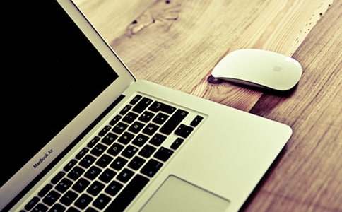 ��X������ϼ�����ޏ�(f��)