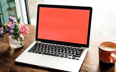 �ְ�������Ҫ������X������