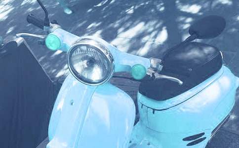 ���ƿ܇�ϵ��P(gu��n)�����ķ���