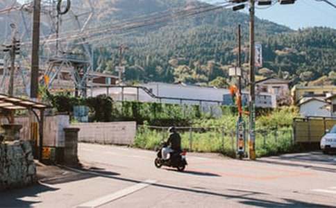 ������ƿ܇��������