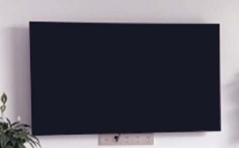 ���ҕ�̰��O(sh��)Ӌ(j��)��������