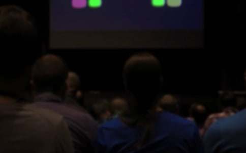 �s�����Ӱ�^�������2000��